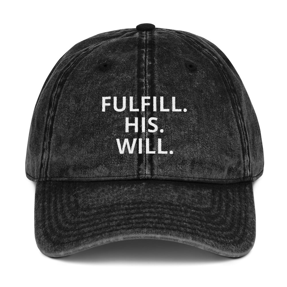 Hats